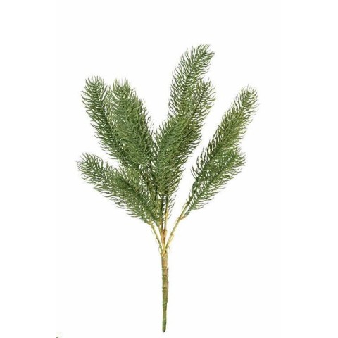 BUSH RAMO DI PINO X5 NATURALE CM.40